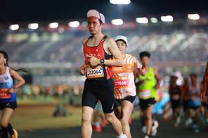 BIB: 
                            <button type="button" onclick="openModal(24122445)" class="btn btn-primary btn-sm float-right btn-popup" data-toggle="modal" data-target=".modal-high-quality">
                        <i class="fas fa-shopping-cart"></i> Add to Cart
                    </button>
                                            <button type="button" onclick="isThisMe(24122445, true)" class="btn btn-success btn-sm float-right btn-popup btn-isme hidden" data-toggle="tooltip" data-placement="bottom" title="นี่คือรูปของคุณใช่ไหม คลิกที่นี่เพื่อเอาเข้าอัลบั้ม">
                        <i class="fas fa-plus"></i> Add to album
                    </button>
                    <button type="button" onclick="isThisMe(24122445, false)" class="btn btn-warning btn-sm float-right btn-popup btn-isnotme hidden">
                        <i class="fas fa-ban"></i> Remove from album
                    </button>